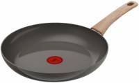 Сковорода Tefal G0210602