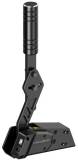 Манипулятор Moza Racing HBP Handbrake RS31_Moza