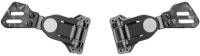 Аксеcсуар Moza Racing RS094_Moza