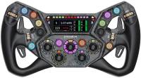 Манипулятор Moza Racing KS Pro GT RGB RS095_Moza
