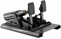 Манипулятор Moza Racing RS082_Moza