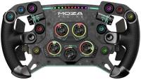 Манипулятор Moza Racing GS V2P Steering  for PC RGB RS056_Moza