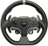 Манипулятор Moza Racing ESX Steering for XBOX/PC RGB RS052_Moza
