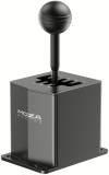 Манипулятор Moza Racing HGP Shifter RS039_Moza