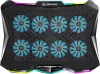 Подставка GamePro CP680