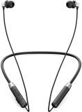 Наушники XO BS33 Black BS33.black