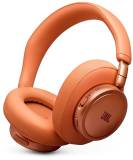 Наушники JBL Live 780NC Orange JBLLIVE780NCORG