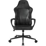 Кресло AeroCool ACGC-1050001.11