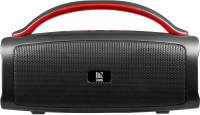 Акустика Defender Beatbox 18 Black 65218
