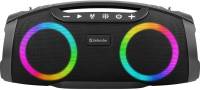 Акустика Defender Beatbox 30 Black 65231
