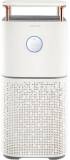 Воздухоосушитель Xiaomi Morphy Richards MILK WHITE MR3500-MW