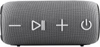 Акустика Defender Enjoy S850 Black 65851