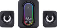 Акустика Defender V14 Black 65314