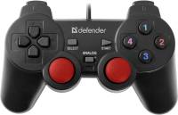 Манипулятор Defender 64399