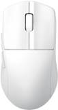 Мышка Defender Arcade GM-381 Wireless/Bluetooth White 52382