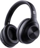 Наушники Defender FreeMotion B1020 Black 62020