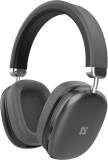 Наушники Defender FreeMotion B500 Black 63500