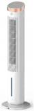 Вентилятор Xiaomi Jipin Smart Tower Fan 3 v 1 JP-SLTS-02