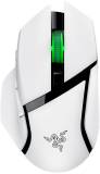 Мышка Razer Basilisk V3 X Hyperspeed Wireless White RZ01-04870300-R3G1