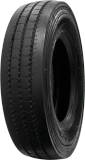 Шина Blacklion BT107 265/70 R19.5 143/141J