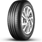 Шина Goodyear Assurance TripleMax 2 215/60 R17 96H
