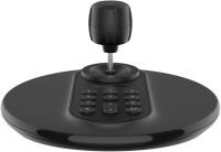 Манипулятор Hanwha SPC-2001