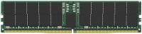 Память Kingston Server memory DDR5 64GB 6400MHz CL52 ECC Registered KTH-PL564D4-64G