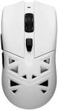Мышка Rawm SA-SL01C Wireless/Bluetooth White SA-SL01C.white