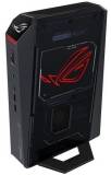 Моноблок ASUS ROG NUC Gaming RNUC15JNK9X28AA2 / Ultra 9 275HX, 3 90AS00I1-M00090