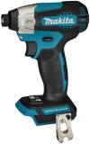 Шуруповерт MAKITA DTD157Z LXT, 18В  (без АКБ та ЗП)