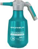 Опрыскиватель Grunhelm GHS-3 131191