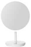 Зеркало Xiaomi NV535
