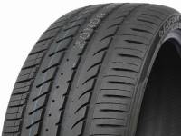 Шина Goform GH18 215/55 R16 97V XL