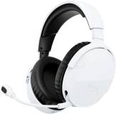 Наушники HyperX Cloud Stinger 3 Wireless White BS1T9AA