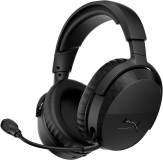 Наушники HyperX Cloud Stinger 3 Wireless Black BS1T8AA