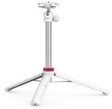 Штатив Ulanzi Vijim Multi-functional Mini Tripod White 2503A