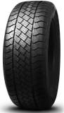 Шина Goform Classic GS03 235/65 R17 103H