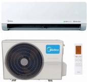 Кондиционер Midea MSEF-07HRDN8-I/MSEF-07HRDN8-O