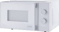 Микроволновка Gorenje MO20E1W5 748200