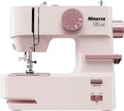 Машина Minerva M-Rose