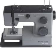 Машина Minerva HS1000
