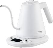 Электрочайник ADLER AD 1349w