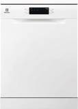 Посудомойка Electrolux E52SE100SW
