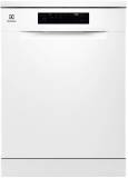 Посудомойка Electrolux E62SD200SW