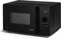 Микроволновка Gorenje MO20A4B5 C20UGP75-G8E-B1A 748228