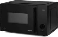 Микроволновка Gorenje MO23S4B5 (C23UGP77-G8E-B1A) 748237