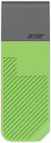 Флешка Acer (Acer Official Licensee) BL.9BWWA.556