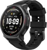 Часы Amazfit T-Rex 3 Pro 44mm W2549GL5N Tactical Black 1180867
