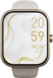 Часы Hifuture lume champagne gold lume.champagnegold