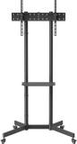Кронштейн iTECH T1042TE